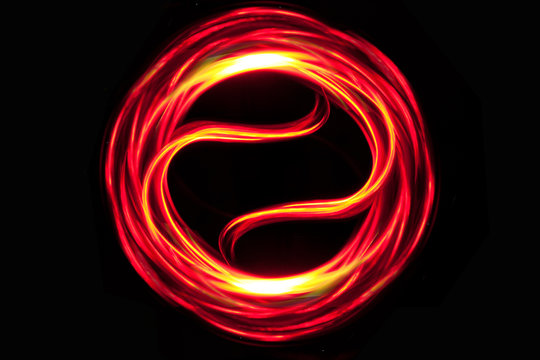 CERCHIO FUOCO