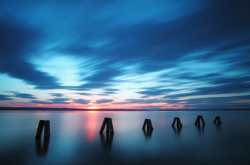 Fototapety na wymiar - Fototapeta24.pl