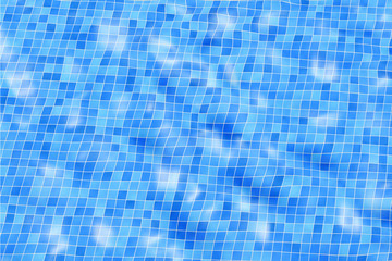 Swimmingpool