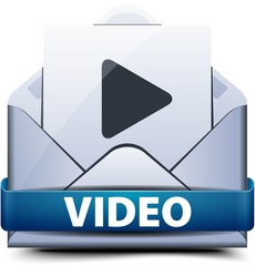 Video Mail