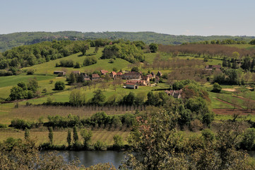 perigord