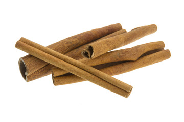 Cinnamon
