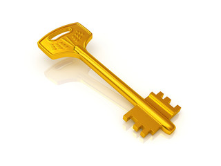 Key