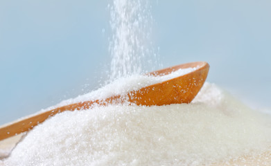 sugar