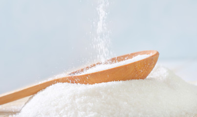 sugar