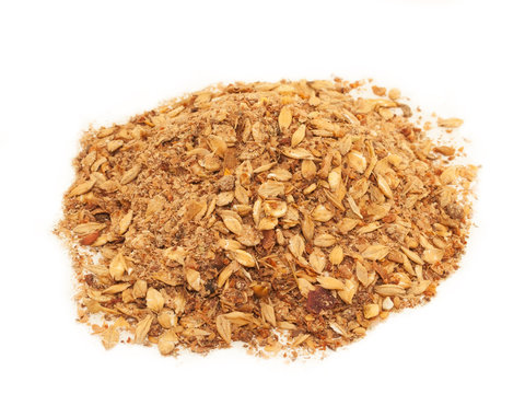 Mash Bilder Durchsuchen 56,904 Archivfotos, und Videos