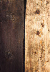 Obraz premium wood texture