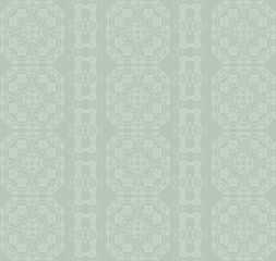 background retro: wallpaper, pattern, seamless, vector, vintage