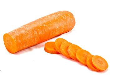 Carrot