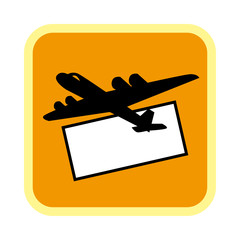 icon_airplane