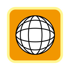 icon_globe