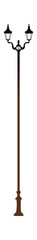 icon_Street Light