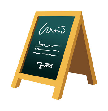 icon_chalkboard