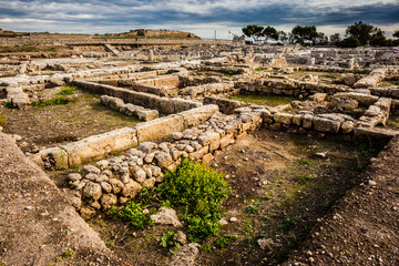 Egnazia