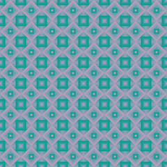 Fototapeta premium vector color abstract pattern