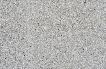 Abstract background/texture - white marble crumb with black impr