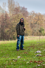 Hiker