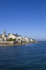 Roscoff