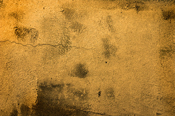 cement background