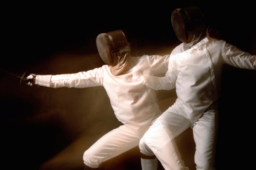 Fencing