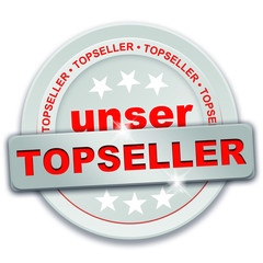 Unser Topseller Label