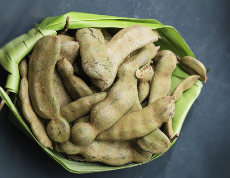 Tamarind