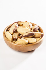 Brazilian Nut