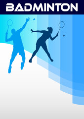 badminton - 33