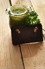 Pesto