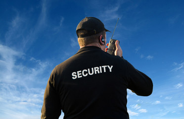 sicurezza - 52367572