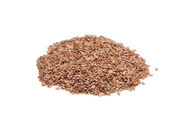 Flax seed