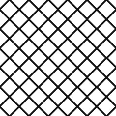 Fototapeta premium Mosaic 5.48