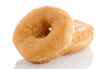 Donuts
