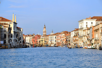Venedig, Italien