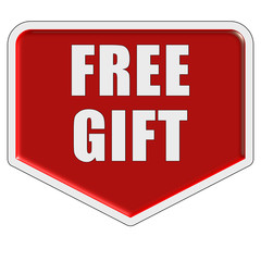 Marker rot FREE GIFT