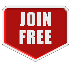 Marker rot JOIN FREE