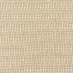 Light natural linen texture for the background