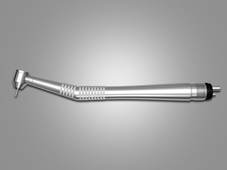 dental handpiece