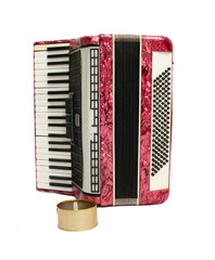 Accordion