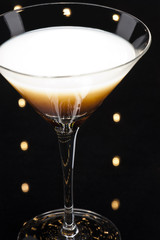 Coffee Martini