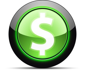 Donate button