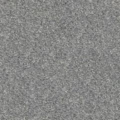 Seamless tileable surface of the wall of stone crumb. Background