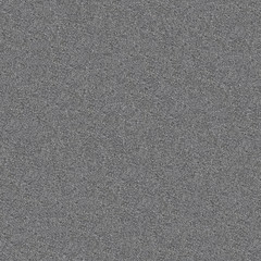 Fototapeta premium Abstract background texture gray stone crumb wall. Black and whi