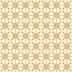 pastel pattern background