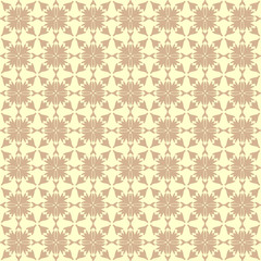 pastel pattern background