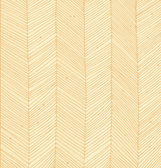 Vertical lines beige background