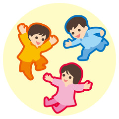 children_2