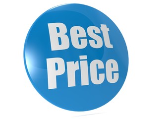 Best price badge
