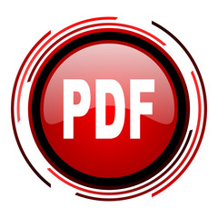 pdf icon