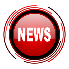 news icon